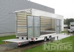 betrailer2
